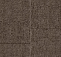 Кварцвиниловые полы FineFloor Matrix 8853 Weaves фото 1 | FLOORDEALER